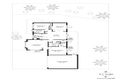 Property photo of 13/15-19 Graham Road Highett VIC 3190