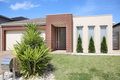 Property photo of 4 Sutton Rise Cranbourne North VIC 3977