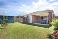 Property photo of 4 Sutton Rise Cranbourne North VIC 3977