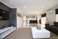 Property photo of 4 Sutton Rise Cranbourne North VIC 3977
