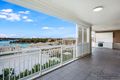 Property photo of PENTHOUS/16 Vineyard Way Breakfast Point NSW 2137