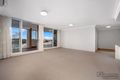 Property photo of PENTHOUS/16 Vineyard Way Breakfast Point NSW 2137