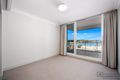 Property photo of PENTHOUS/16 Vineyard Way Breakfast Point NSW 2137