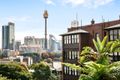 Property photo of 6/1B Darley Street Darlinghurst NSW 2010