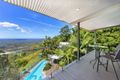 Property photo of 18 Borneo Court Tamborine Mountain QLD 4272