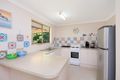 Property photo of 14 Highfield Terrace Goonellabah NSW 2480