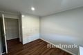 Property photo of 4 Yalberee Street Newman WA 6753