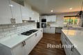 Property photo of 4 Yalberee Street Newman WA 6753