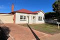 Property photo of 35 Alabama Avenue Prospect SA 5082