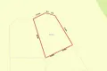 Property photo of 10 Lily Way Jurien Bay WA 6516