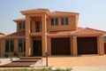 Property photo of 8 Albert Court Burnside Heights VIC 3023