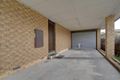 Property photo of 61 Grubb Avenue Traralgon VIC 3844