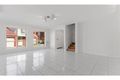 Property photo of 13/7 Kalman Road Epping VIC 3076