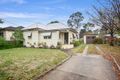 Property photo of 15 Orchardleigh Street Yennora NSW 2161