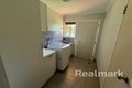 Property photo of 4 Yalberee Street Newman WA 6753