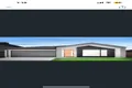 Property photo of 4 Claymore Street Beveridge VIC 3753