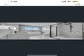 Property photo of 4 Claymore Street Beveridge VIC 3753