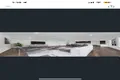 Property photo of 4 Claymore Street Beveridge VIC 3753