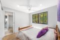 Property photo of 18 Borneo Court Tamborine Mountain QLD 4272