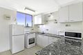 Property photo of 9/59 Peninsular Drive Surfers Paradise QLD 4217