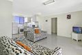 Property photo of 9/59 Peninsular Drive Surfers Paradise QLD 4217