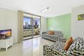 Property photo of 9/59 Peninsular Drive Surfers Paradise QLD 4217