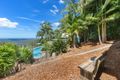 Property photo of 18 Borneo Court Tamborine Mountain QLD 4272
