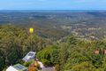Property photo of 18 Borneo Court Tamborine Mountain QLD 4272