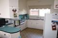 Property photo of 3 Evans Street Trafalgar VIC 3824