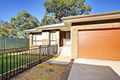 Property photo of 7/93 Arab Road Padstow NSW 2211