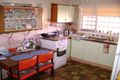 Property photo of 24 Oleander Crescent Rangeway WA 6530