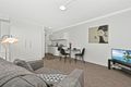Property photo of 12/3 Rayner Street Lilyfield NSW 2040
