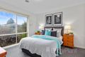 Property photo of 4 Pine Tree Avenue Glen Waverley VIC 3150