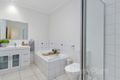 Property photo of 4 Pine Tree Avenue Glen Waverley VIC 3150