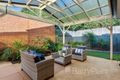 Property photo of 4 Pine Tree Avenue Glen Waverley VIC 3150