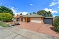 Property photo of 28 Mt Warning Crescent Palmerston ACT 2913