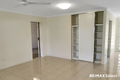Property photo of 27 Pratt Street South Mackay QLD 4740
