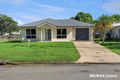 Property photo of 27 Pratt Street South Mackay QLD 4740