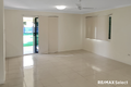 Property photo of 27 Pratt Street South Mackay QLD 4740