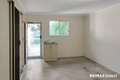 Property photo of 27 Pratt Street South Mackay QLD 4740