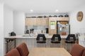 Property photo of 4/33 Diamantina Circuit Pacific Pines QLD 4211