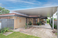 Property photo of 1/8 Orkney Place Labrador QLD 4215