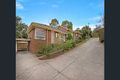 Property photo of 5/45 Para Road Montmorency VIC 3094