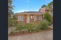 Property photo of 5/45 Para Road Montmorency VIC 3094