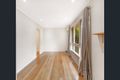 Property photo of 5/45 Para Road Montmorency VIC 3094