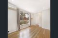 Property photo of 5/45 Para Road Montmorency VIC 3094