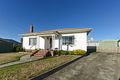 Property photo of 9 Grayton Street Glenorchy TAS 7010