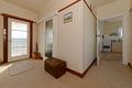 Property photo of 9 Grayton Street Glenorchy TAS 7010