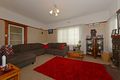 Property photo of 9 Grayton Street Glenorchy TAS 7010