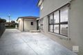 Property photo of 16 Cumberland Crescent Thomastown VIC 3074